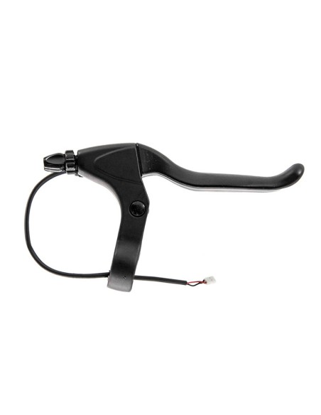 MANETA DE FRENO DERECHA SMARTGYRO K2