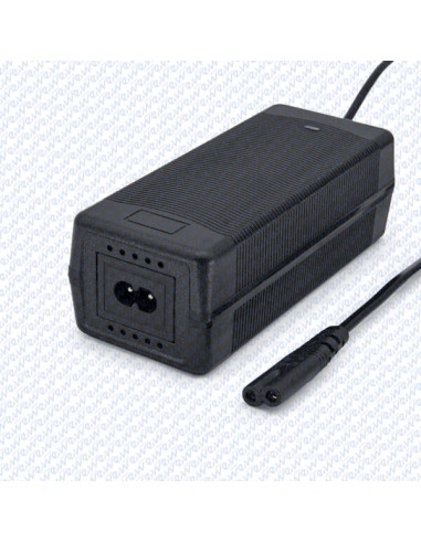 CARGADOR MULTIUSOS 36V 2A CONECTOR...