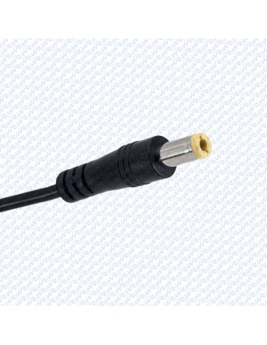 CARGADOR MULTIUSOS 36V 2A CONECTOR...