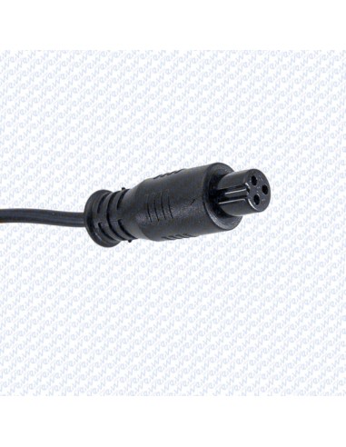 CARGADOR MULTIUSOS 36V 2A CONECTOR...