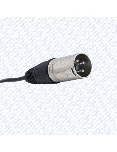 CARGADOR MULTIUSOS 36V 2A CONECTOR...