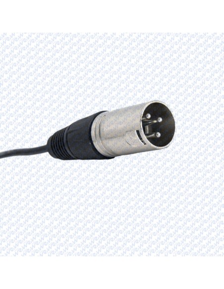 CARGADOR MULTIUSOS 36V 2A CONECTOR GX16/GX12/DC5,5mm/DC8mm/Magnético Mi4pro