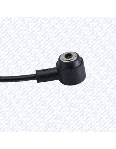 CARGADOR MULTIUSOS 36V 2A CONECTOR...