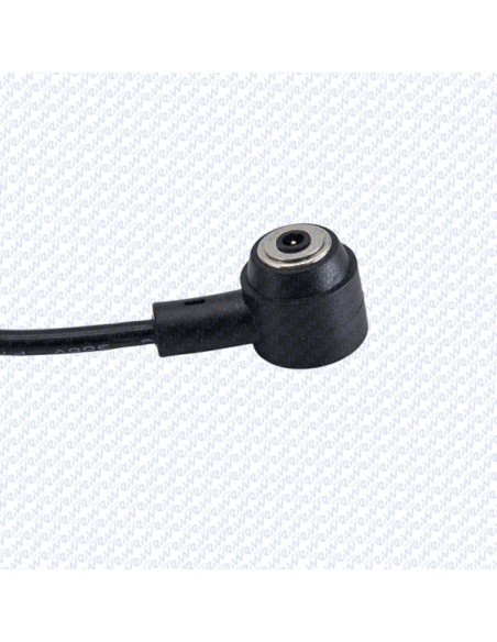 CARGADOR MULTIUSOS 36V 2A CONECTOR GX16/GX12/DC5,5mm/DC8mm/Magnético Mi4pro