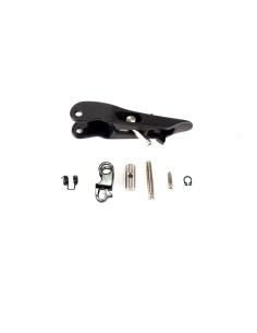MANETA PLEGADO SMARTGYRO K2