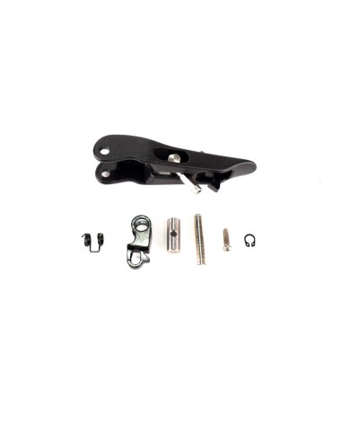 MANETA PLEGADO SMARTGYRO K2