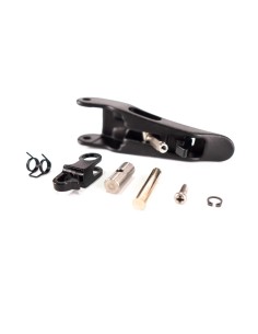 MANETA PLEGADO SMARTGYRO K2 2