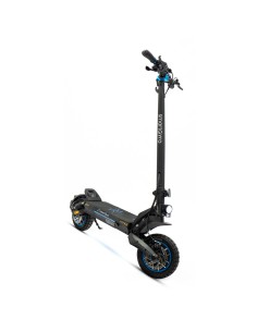 PATINETE ELECTRICO SMARTGYRO CROSSOVER DUAL MAX RL...