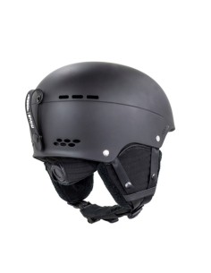 CASCO DE NIEVE REKD SENDER S/XL 2