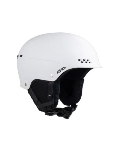 CASCO DE NIEVE REKD SENDER S/XL