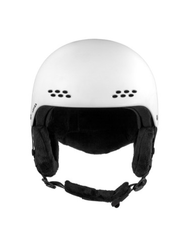 CASCO DE NIEVE REKD SENDER S/XL