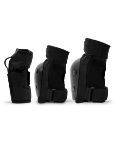 JUEGO DE ALMOHADILLAS TRIPLES PARA TRABAJO PESADO REKD... 2