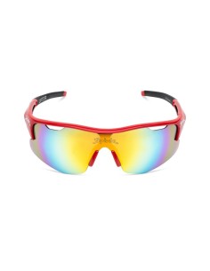 GAFAS SPIUK JIFTER