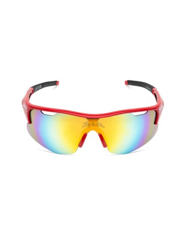 GAFAS SPIUK JIFTER