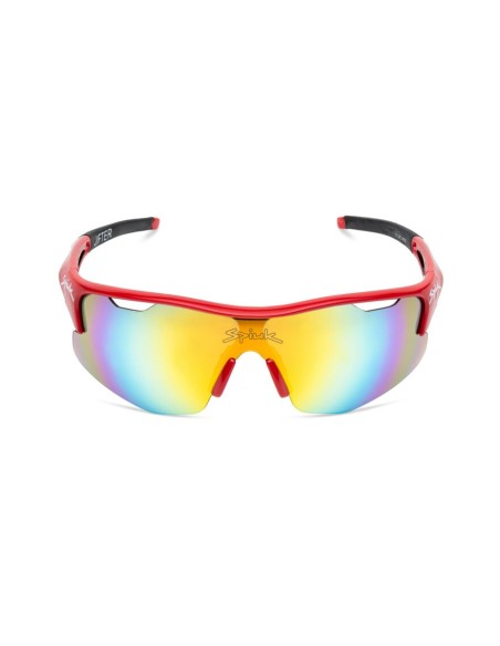GAFAS SPIUK JIFTER