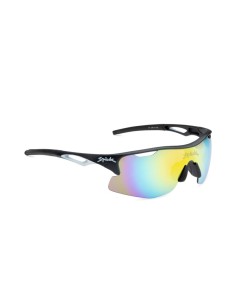 GAFAS SPIUK JIFTER 2