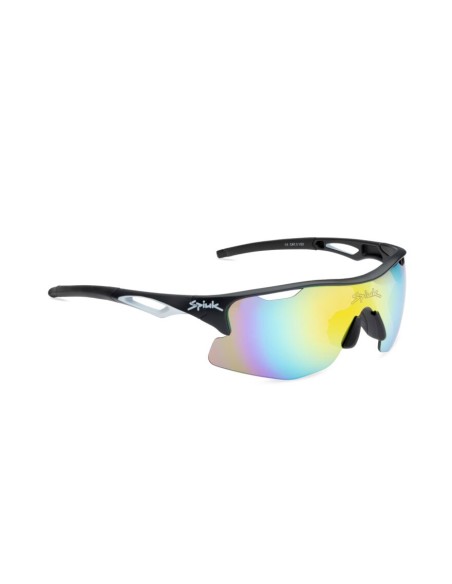 GAFAS SPIUK JIFTER
