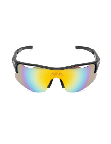 GAFAS SPIUK JIFTER