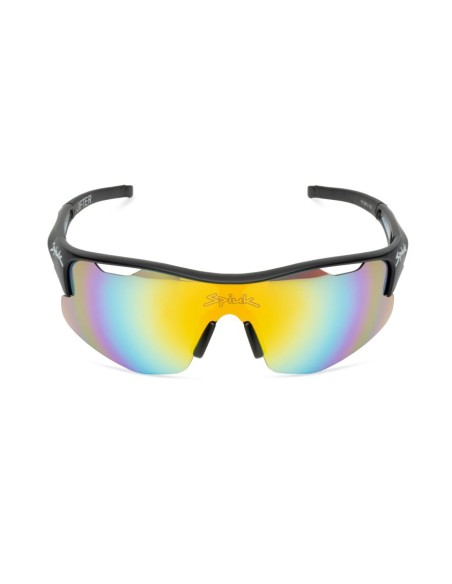 GAFAS SPIUK JIFTER
