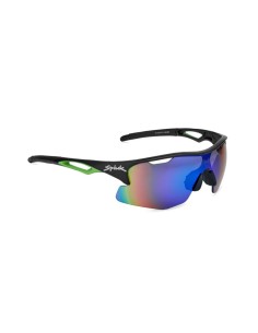 GAFAS SPIUK JIFTER 2