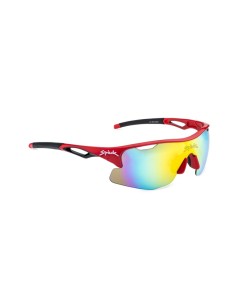 GAFAS SPIUK JIFTER 2