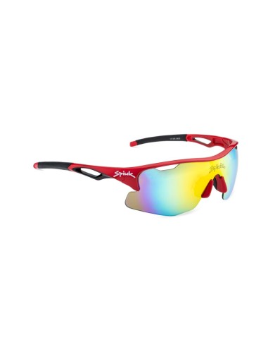 GAFAS SPIUK JIFTER
