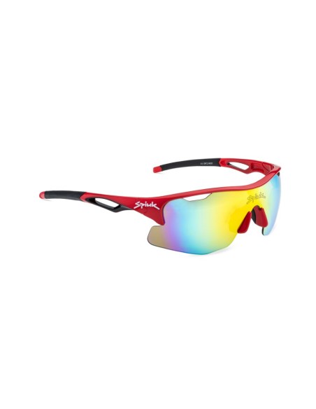 GAFAS SPIUK JIFTER