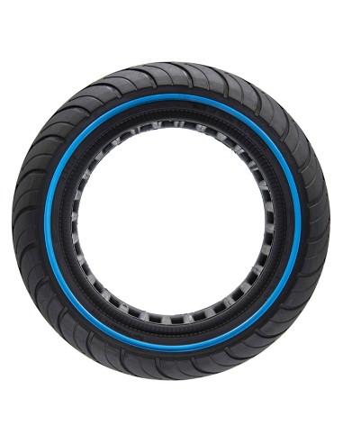 RUEDA MACIZA ULTRALIGERA 9.5X2.5 NIU