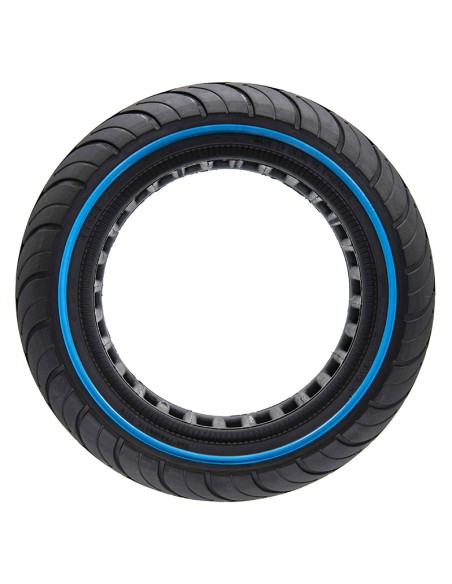 RUEDA MACIZA ULTRALIGERA 9.5X2.5 NIU