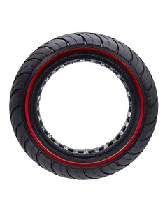 RUEDA MACIZA ULTRALIGERA 9.5X2.5 NIU 2
