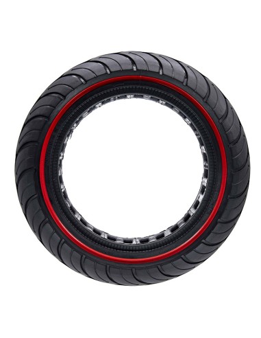 RUEDA MACIZA ULTRALIGERA 9.5X2.5 NIU