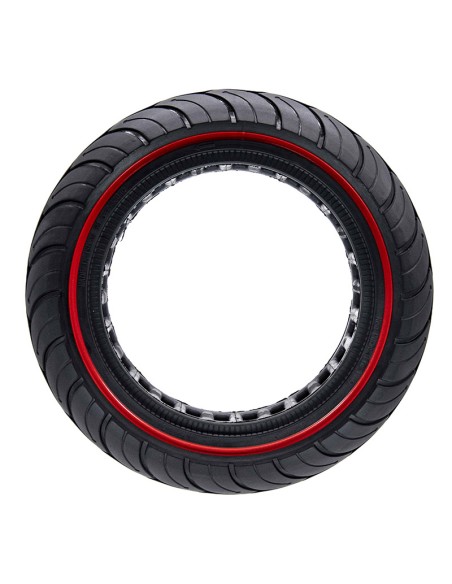 RUEDA MACIZA ULTRALIGERA 9.5X2.5 NIU