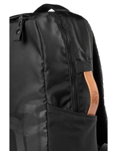 ÖHLL BACKPACK NEGRO 2