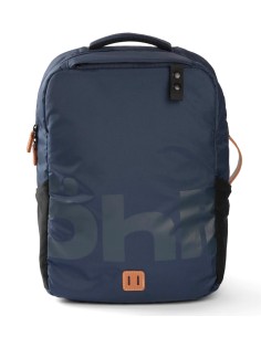 MOCHILA ÖHLL PARA PATINETE ELECTRICO