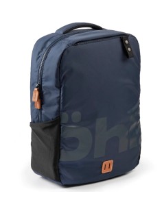 MOCHILA ÖHLL PARA PATINETE ELECTRICO 2