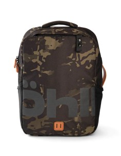 MOCHILA ÖHLL PARA PATINETE ELECTRICO