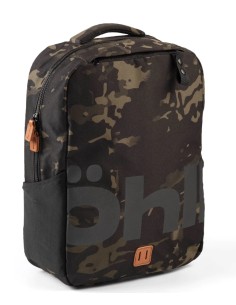MOCHILA ÖHLL PARA PATINETE ELECTRICO 2
