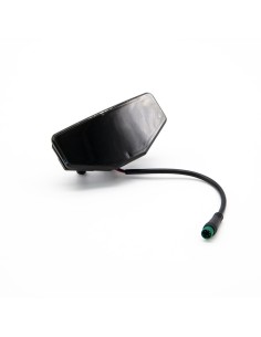PANTALLA DISPLAY KUGOO KIRIN S8/S1 PRO