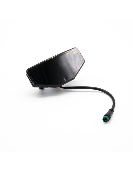 PANTALLA DISPLAY KUGOO KIRIN S8/S1 PRO