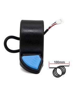 ACELERADOR KUGOO KIRIN S8/S1 PRO