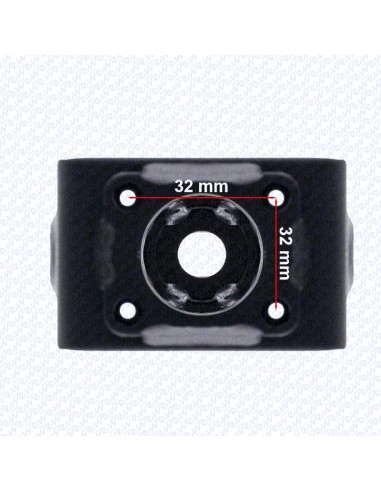 HORQUILLA DELANTERA KUGOO KIRIN S8/S1 PRO