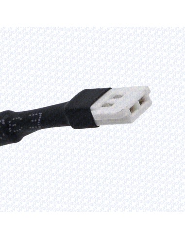 LUZ FRONTAL KUGOO KIRIN S8/S1 PRO