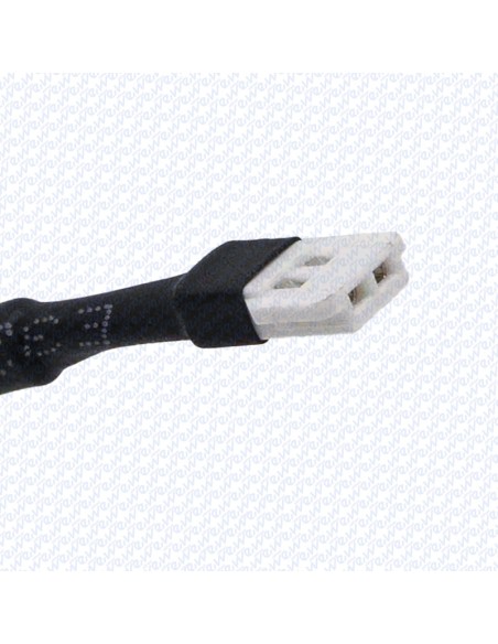 LUZ FRONTAL KUGOO KIRIN S8/S1 PRO