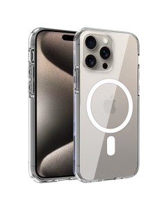 CARCASA COOL PARA IPHONE 15/ 15PLUS/ 15PRO/ 15PRO MAX...