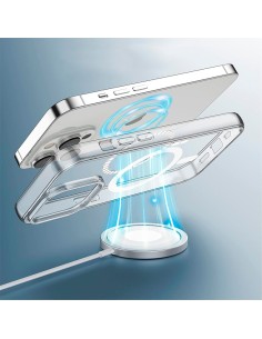 CARCASA COOL PARA IPHONE 15/ 15PLUS/ 15PRO/ 15PRO MAX... 2