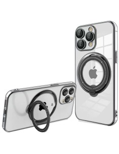 CARCASA COOL PARA IPHONE 15/ 15PLUS/ 15PRO/ 15PRO MAX...