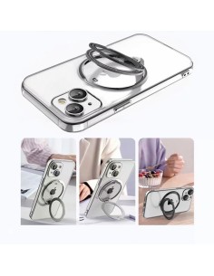 CARCASA COOL PARA IPHONE 15/ 15PLUS/ 15PRO/ 15PRO MAX... 2