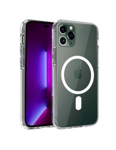 CARCASA COOL PARA IPHONE 14/ 14PLUS/ 14PRO/ 14PRO MAX...