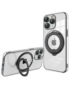 CARCASA COOL PARA IPHONE 14/ 14PLUS/ 14PRO/ 14PRO MAX...