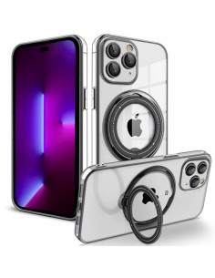 CARCASA COOL PARA IPHONE 14/ 14PLUS/ 14PRO/ 14PRO MAX... 2